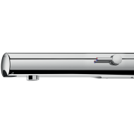 493510-Bateria elektroniczna TEMPOMATIC MIX 4 TC