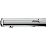 493516-Bateria elektroniczna TEMPOMATIC MIX 4 TC