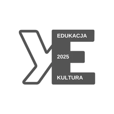 Cykl konferencji EDUKACJA I KULTURA: OBIEKTY UŻYTECZNOŚCI PUBLICZNEJ 2025