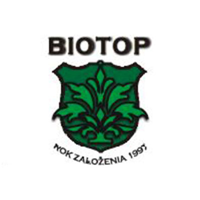 Cykl konferencji BIOTOP 2025