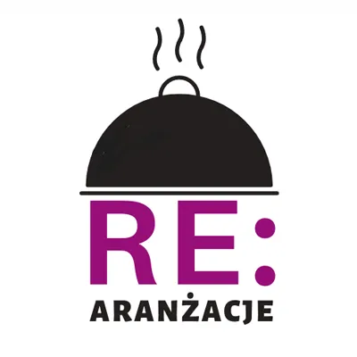 Cykl konferencji RE:ARANŻACJE 2024